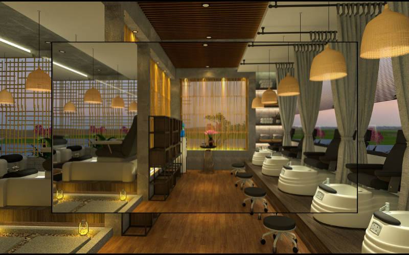 Untitled design (4)